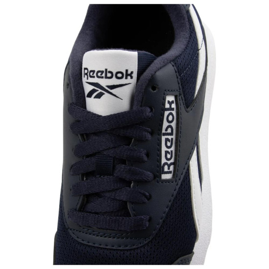 Reebok Royal Prime Reebok Royal Prime